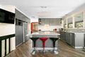 Property photo of 14 Finnerty Place Kambah ACT 2902