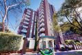 Property photo of 75/171 Flemington Road North Melbourne VIC 3051