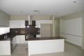 Property photo of 7 Shipley Street The Ponds NSW 2769