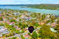 Property photo of 37 Henry Parry Drive East Gosford NSW 2250