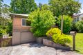 Property photo of 37 Henry Parry Drive East Gosford NSW 2250