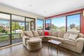 Property photo of 14 Finnerty Place Kambah ACT 2902