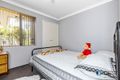 Property photo of 4/122 Illawarra Crescent South Ballajura WA 6066