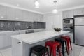 Property photo of 46 Sommariva Street Westbrook QLD 4350