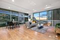 Property photo of 905/620 Collins Street Melbourne VIC 3000