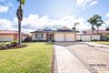 Property photo of 6 Ken McMullen Place Dubbo NSW 2830