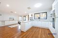 Property photo of 6 Ken McMullen Place Dubbo NSW 2830