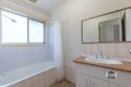 Property photo of 12 Sharon Drive Eagleby QLD 4207