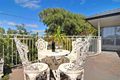 Property photo of 24 York Street Valley View SA 5093