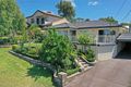 Property photo of 24 York Street Valley View SA 5093