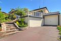 Property photo of 24 York Street Valley View SA 5093