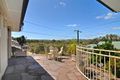 Property photo of 24 York Street Valley View SA 5093