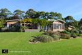 Property photo of 81C Jorgenson Lane Bellawongarah NSW 2535