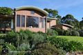 Property photo of 81C Jorgenson Lane Bellawongarah NSW 2535