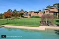 Property photo of 81C Jorgenson Lane Bellawongarah NSW 2535