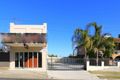 Property photo of 327 Hume Highway Bankstown NSW 2200