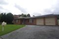 Property photo of 196 Welling Drive Mount Annan NSW 2567