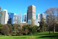 Property photo of 1302/31 Spring Street Melbourne VIC 3000