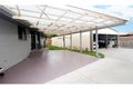 Property photo of 10 Couch Street Warrnambool VIC 3280