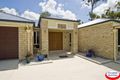 Property photo of 355-359 Spring Mountain Drive Greenbank QLD 4124