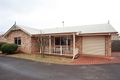 Property photo of 2/180 Bridge Street Toowoomba City QLD 4350