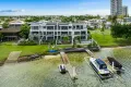 Property photo of 2/10 Ray Street Runaway Bay QLD 4216