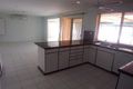 Property photo of 196 Welling Drive Mount Annan NSW 2567