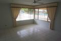 Property photo of 196 Welling Drive Mount Annan NSW 2567