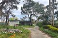 Property photo of 15 Holly Street Golden Square VIC 3555