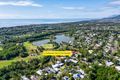 Property photo of 41 Endeavour Street Port Douglas QLD 4877