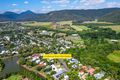 Property photo of 41 Endeavour Street Port Douglas QLD 4877