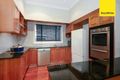 Property photo of 58 Woodstock Street Guildford NSW 2161
