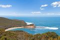 Property photo of 150 The Scenic Road Killcare Heights NSW 2257