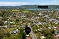 Property photo of 37 Henry Parry Drive East Gosford NSW 2250