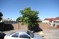Property photo of 1/1A Third Avenue Forestville SA 5035
