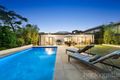 Property photo of 81 Fromer Street Bentleigh VIC 3204