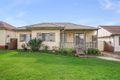 Property photo of 19 Monash Road Blacktown NSW 2148