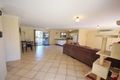 Property photo of 4 Lucas Court Kallangur QLD 4503