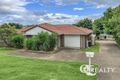 Property photo of 1/19 James Street Beaudesert QLD 4285