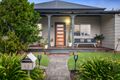 Property photo of 44 Fifth Street Boolaroo NSW 2284