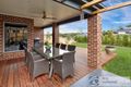 Property photo of 11 Kensington Drive Warragul VIC 3820