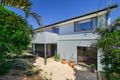 Property photo of 22 Watonga Street Port Macquarie NSW 2444