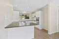 Property photo of 9 Morris Road McCrae VIC 3938