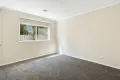 Property photo of 9 Morris Road McCrae VIC 3938