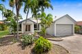 Property photo of 10 Wynberg Drive Annandale QLD 4814