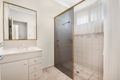 Property photo of 10 Wynberg Drive Annandale QLD 4814