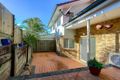 Property photo of 27/195 Old Northern Road McDowall QLD 4053