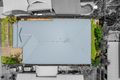 Property photo of 40 Woodrose Drive Mount Sheridan QLD 4868