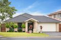 Property photo of 78 Silvereye Circuit Woodcroft NSW 2767