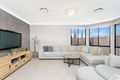 Property photo of 78 Silvereye Circuit Woodcroft NSW 2767